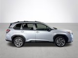 New 2025 Subaru Forester Touring image 6