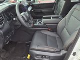 New 2025 Toyota Tundra SR5 image 3