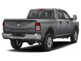 Certified 2024 RAM 2500 Big Horn image 3
