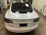 Used 2020 Tesla Model 3 Long Range image 6