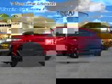 New 2026 Acura MDX A-Spec image 2