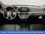 New 2026 Honda Odyssey EX-L image 3