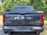 New 2026 RAM 1500 Big Horn image 4