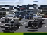 New 2025 GMC Sierra 3500 Denali Ultimate image 6
