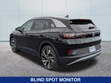 New 2025 Volkswagen ID.4 Pro S Plus image 3
