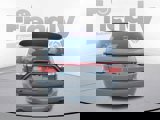 New 2025 Dodge Durango R/T image 4