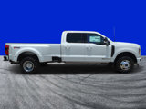 New 2025 Ford F350 Platinum image 2