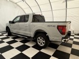 Certified 2024 Ford F150 XLT image 2