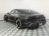 New 2025 Porsche Taycan 4S image 3