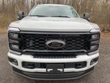 New 2025 Ford F250 Lariat image 3