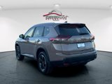 New 2025 Nissan Rogue SV w/ SV Premium Package image 4