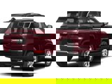 Used 2023 Jeep Grand Cherokee Overland w/ Adv Protech Group III image 3