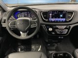 New 2025 Chrysler Pacifica Select image 6