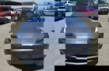 Used 2023 Tesla Model Y Long Range image 5