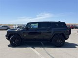 New 2026 GMC Hummer EV SUV image 6