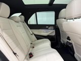 New 2026 Mercedes-Benz GLE 450 4MATIC image 5