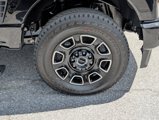 New 2026 Ford F250 Platinum image 6