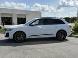 New 2025 Audi Q7 3.0T Prestige image 5