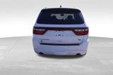 New 2025 Dodge Durango R/T image 4