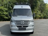 Used 2023 Mercedes-Benz Sprinter 3500 image 2