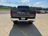 New 2025 RAM 2500 Tradesman image 6