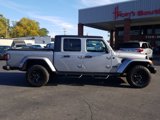 Used 2021 Jeep Gladiator Sport image 4