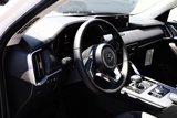 New 2025 MAZDA CX-90 Plug-In Hybrid w/ Preferred image 4