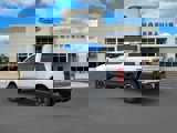 New 2025 Ford F250 King Ranch w/ Tremor Off-Road Package image 4