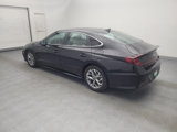 Used 2023 Hyundai Sonata SEL w/ Cargo Package image 3