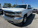 Used 2019 Chevrolet Silverado 1500 LT image 3