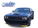 Used 2023 Dodge Challenger R/T Scat Pack w/ Plus Package image 3