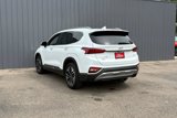 Used 2020 Hyundai Santa Fe Limited w/ Cargo Package image 5