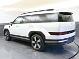 New 2025 Hyundai Santa Fe Limited image 3