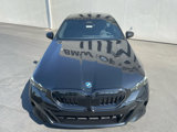 New 2026 BMW 550e xDrive w/ Premium Package image 2