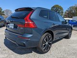 New 2025 Volvo XC60 B5 Plus w/ Protection Package Premier image 4