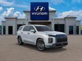 New 2025 Hyundai Palisade Calligraphy image 2