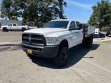 Used 2014 RAM 3500 Tradesman image 4
