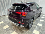 Used 2021 Buick Encore GX Select image 5