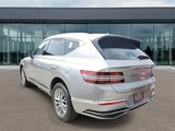 New 2025 Genesis GV80 2.5T image 3