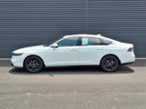 Used 2023 Honda Accord EX image 2