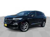 Used 2022 Buick Enclave Essence w/ Experience Buick Package image 5