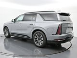 New 2026 Cadillac Escalade IQL Sport 1 image 3