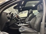 New 2025 Alfa Romeo Stelvio Sprint image 3