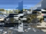 Used 2025 MAZDA CX-70 3.3 Turbo S w/ Premium Plus image 3