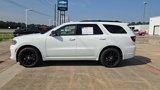 Used 2024 Dodge Durango GT image 5