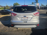 Used 2013 Ford Escape SE image 6