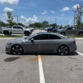 Used 2018 Audi RS 5 w/ Dynamic Package image 3