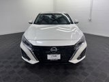 New 2025 Nissan Altima 2.5 SL image 5