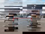 New 2026 Kia Carnival SX image 6