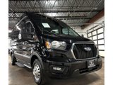 Used 2024 Ford Transit 350 XLT image 6